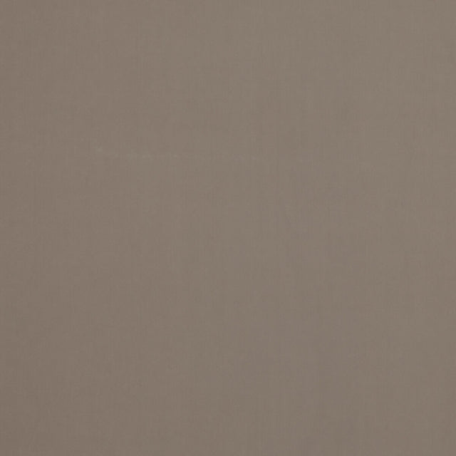 G P & J BAKER BF10838.910.0 BAKER HOUSE VELVET DOVE Fabric - Eade's Wallpaper