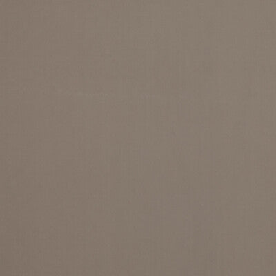 G P & J BAKER BF10838.910.0 BAKER HOUSE VELVET DOVE Fabric - Eade's Wallpaper
