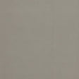 G P & J BAKER BF10838.935.0 BAKER HOUSE VELVET WOODSMOKE Fabric - Eade's Wallpaper