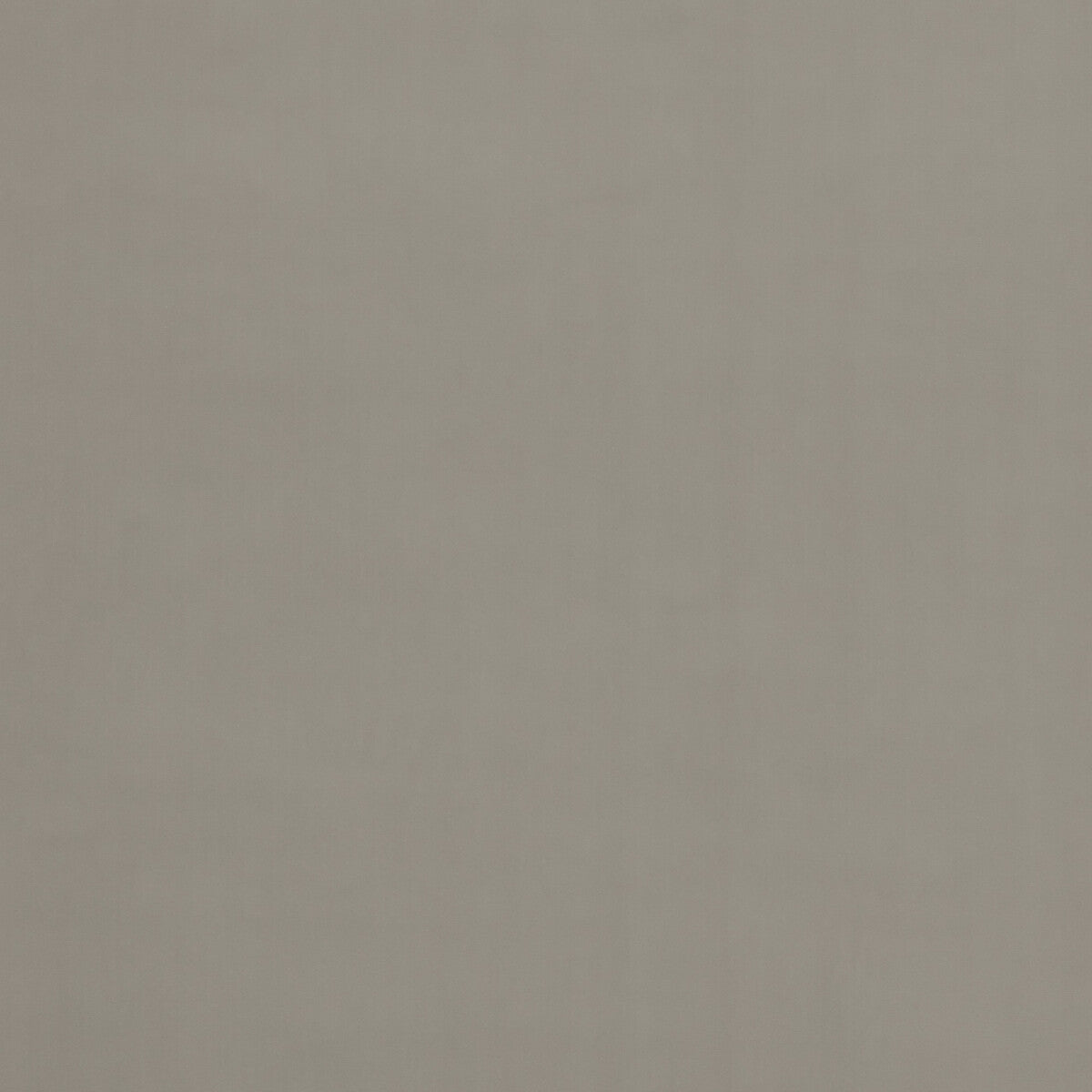 G P & J BAKER BF10838.935.0 BAKER HOUSE VELVET WOODSMOKE Fabric - Eade's Wallpaper