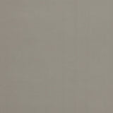 G P & J BAKER BF10838.935.0 BAKER HOUSE VELVET WOODSMOKE Fabric - Eade's Wallpaper