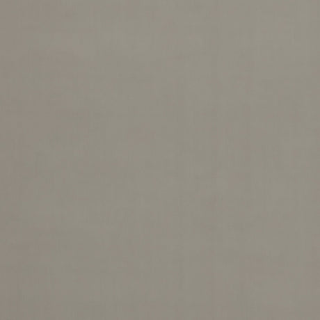 G P & J BAKER BF10838.935.0 BAKER HOUSE VELVET WOODSMOKE Fabric - Eade's Wallpaper