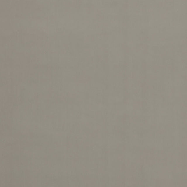 G P & J BAKER BF10838.935.0 BAKER HOUSE VELVET WOODSMOKE Fabric - Eade's Wallpaper