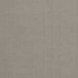 G P & J BAKER BF10838.935.0 BAKER HOUSE VELVET WOODSMOKE Fabric - Eade's Wallpaper