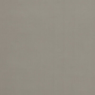 G P & J BAKER BF10838.935.0 BAKER HOUSE VELVET WOODSMOKE Fabric - Eade's Wallpaper