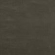 G P & J BAKER BF10838.943.0 BAKER HOUSE VELVET PIGEON Fabric - Eade's Wallpaper