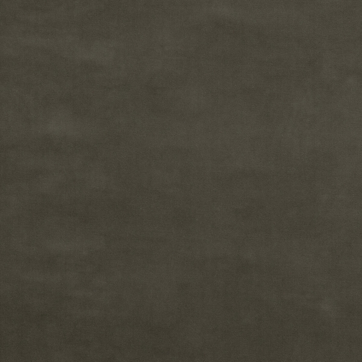 G P & J BAKER BF10838.943.0 BAKER HOUSE VELVET PIGEON Fabric - Eade's Wallpaper