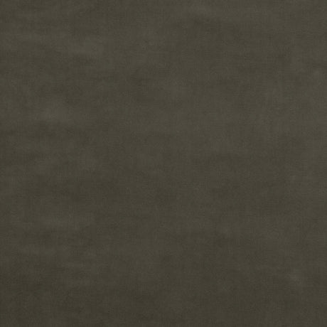 G P & J BAKER BF10838.943.0 BAKER HOUSE VELVET PIGEON Fabric - Eade's Wallpaper