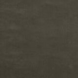 G P & J BAKER BF10838.943.0 BAKER HOUSE VELVET PIGEON Fabric - Eade's Wallpaper