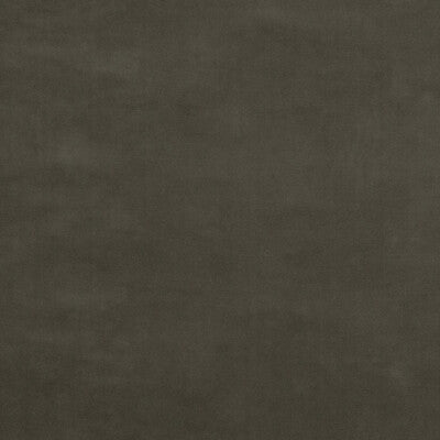 G P & J BAKER BF10838.943.0 BAKER HOUSE VELVET PIGEON Fabric - Eade's Wallpaper