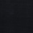 G P & J BAKER BF10838.985.0 BAKER HOUSE VELVET CHARCOAL Fabric - Eade's Wallpaper