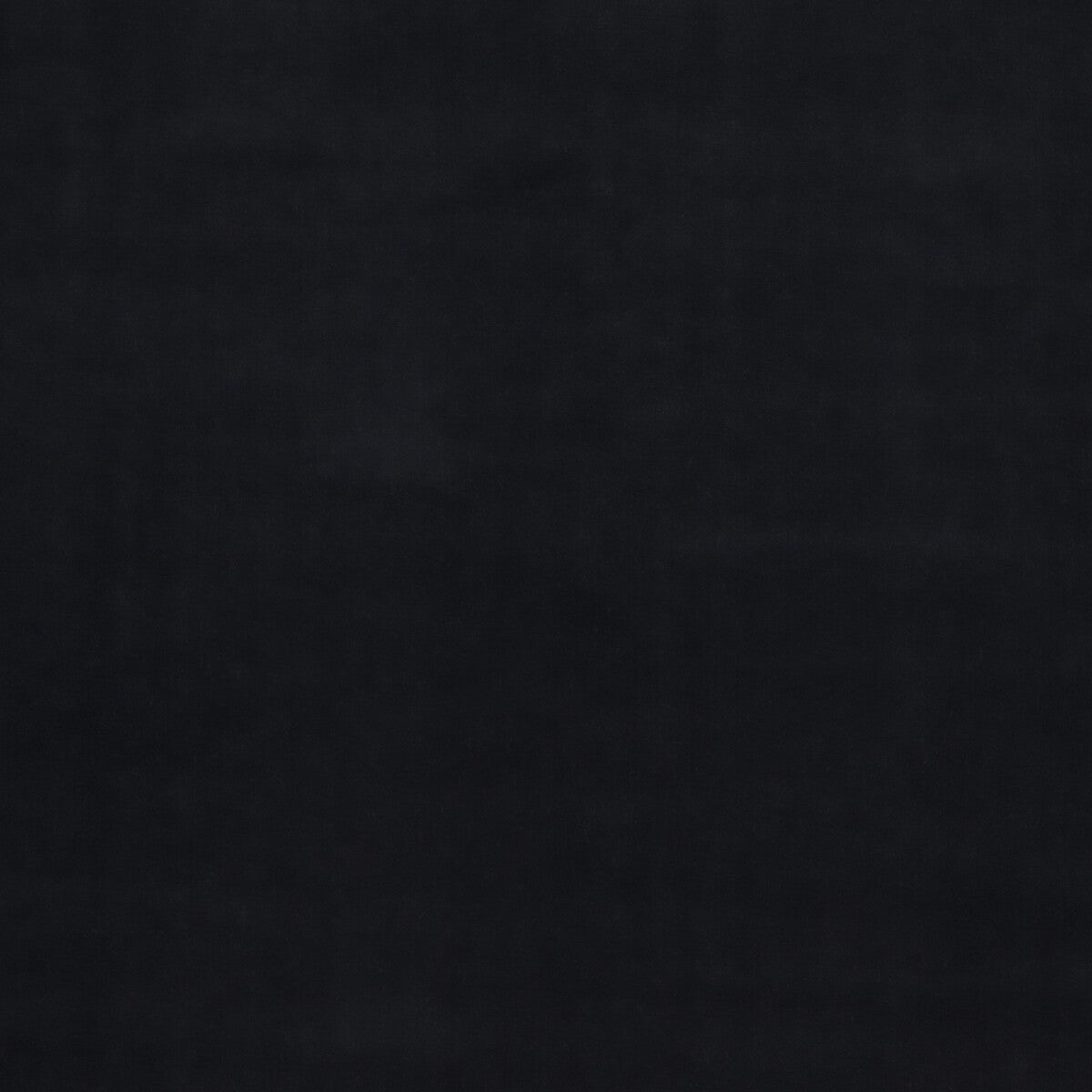G P & J BAKER BF10838.985.0 BAKER HOUSE VELVET CHARCOAL Fabric - Eade's Wallpaper