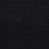 G P & J BAKER BF10838.985.0 BAKER HOUSE VELVET CHARCOAL Fabric - Eade's Wallpaper