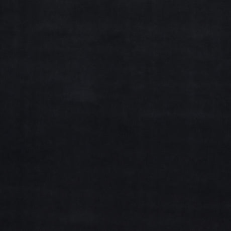 G P & J BAKER BF10838.985.0 BAKER HOUSE VELVET CHARCOAL Fabric - Eade's Wallpaper