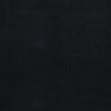 G P & J BAKER BF10838.985.0 BAKER HOUSE VELVET CHARCOAL Fabric - Eade's Wallpaper