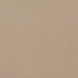 G P & J BAKER BF10841.106.0 RIVIERA VELVET OYSTER Fabric - Eade's Wallpaper
