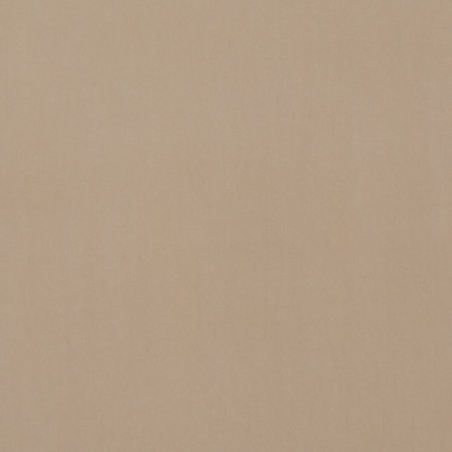 G P & J BAKER BF10841.106.0 RIVIERA VELVET OYSTER Fabric - Eade's Wallpaper
