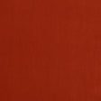 G P & J BAKER BF10841.310.0 RIVIERA VELVET CORAL Fabric - Eade's Wallpaper