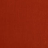 G P & J BAKER BF10841.310.0 RIVIERA VELVET CORAL Fabric - Eade's Wallpaper