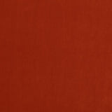 G P & J BAKER BF10841.310.0 RIVIERA VELVET CORAL Fabric - Eade's Wallpaper