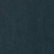 G P & J BAKER BF10841.635.0 RIVIERA VELVET WHALE Fabric - Eade's Wallpaper
