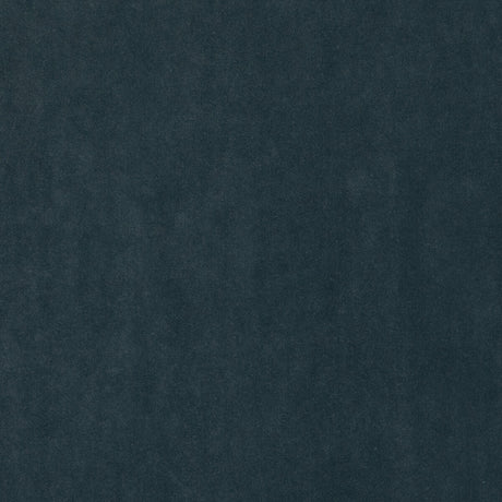 G P & J BAKER BF10841.635.0 RIVIERA VELVET WHALE Fabric - Eade's Wallpaper