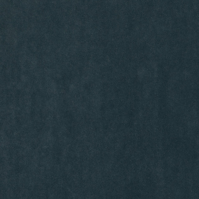 G P & J BAKER BF10841.635.0 RIVIERA VELVET WHALE Fabric - Eade's Wallpaper