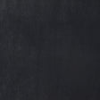 G P & J BAKER BF10841.648.0 RIVIERA VELVET INK Fabric - Eade's Wallpaper