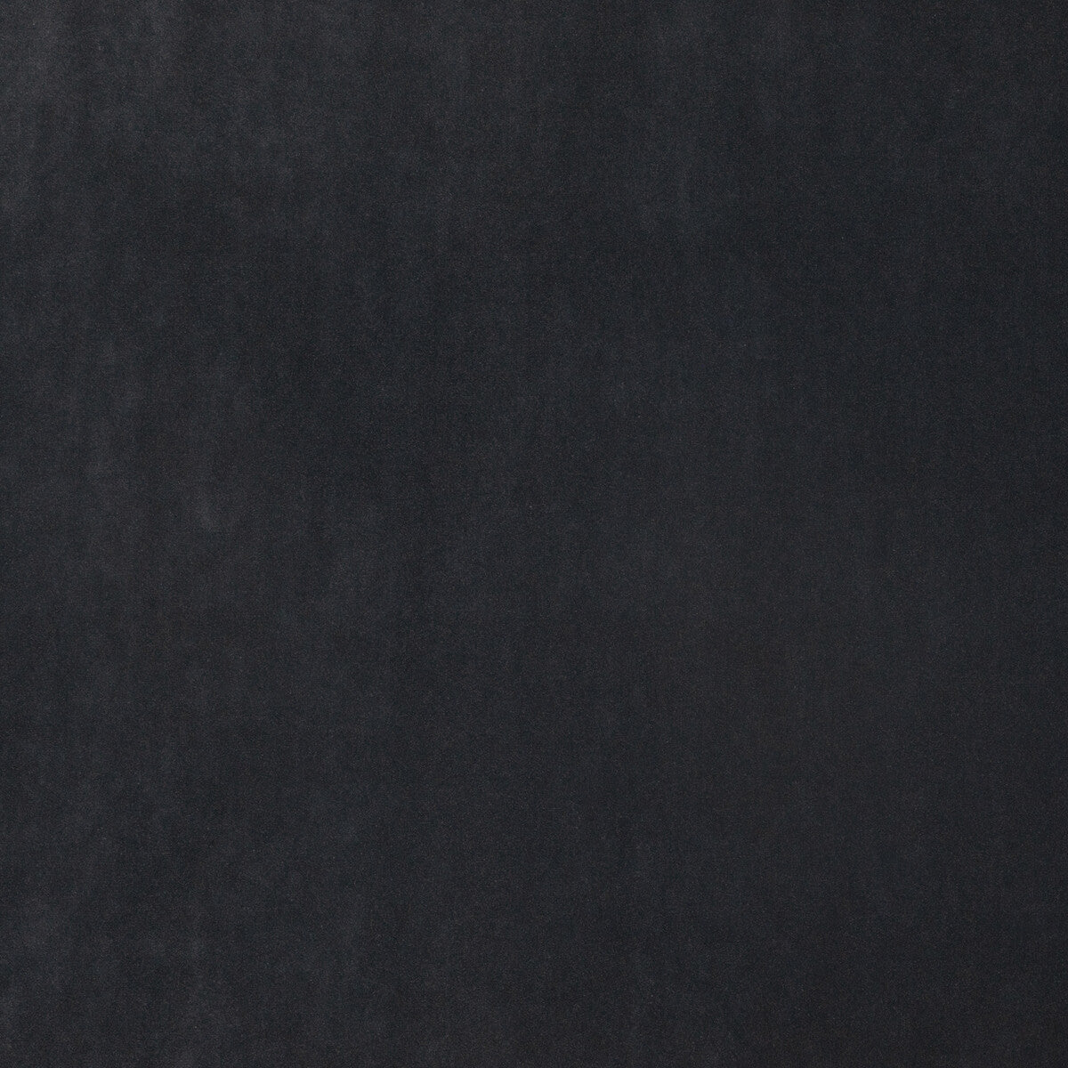 G P & J BAKER BF10841.648.0 RIVIERA VELVET INK Fabric - Eade's Wallpaper