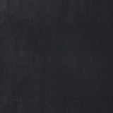 G P & J BAKER BF10841.648.0 RIVIERA VELVET INK Fabric - Eade's Wallpaper