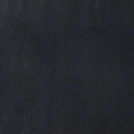 G P & J BAKER BF10841.648.0 RIVIERA VELVET INK Fabric - Eade's Wallpaper