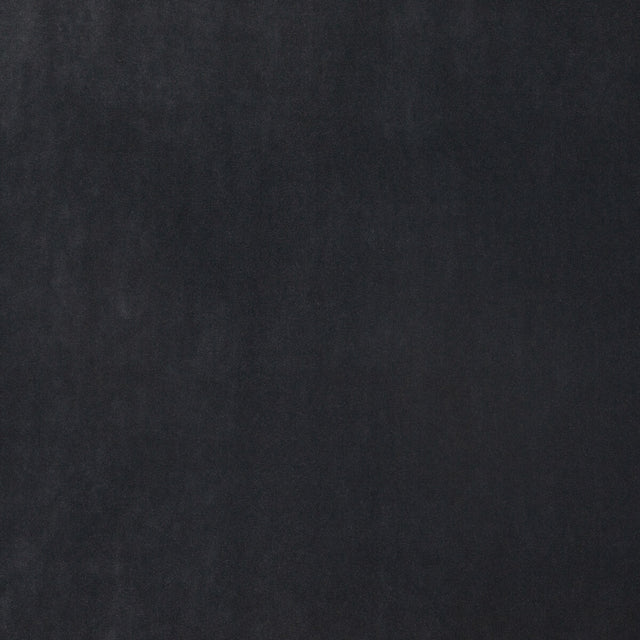 G P & J BAKER BF10841.648.0 RIVIERA VELVET INK Fabric - Eade's Wallpaper
