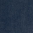 G P & J BAKER BF10841.664.0 RIVIERA VELVET ROCKPOOL Fabric - Eade's Wallpaper