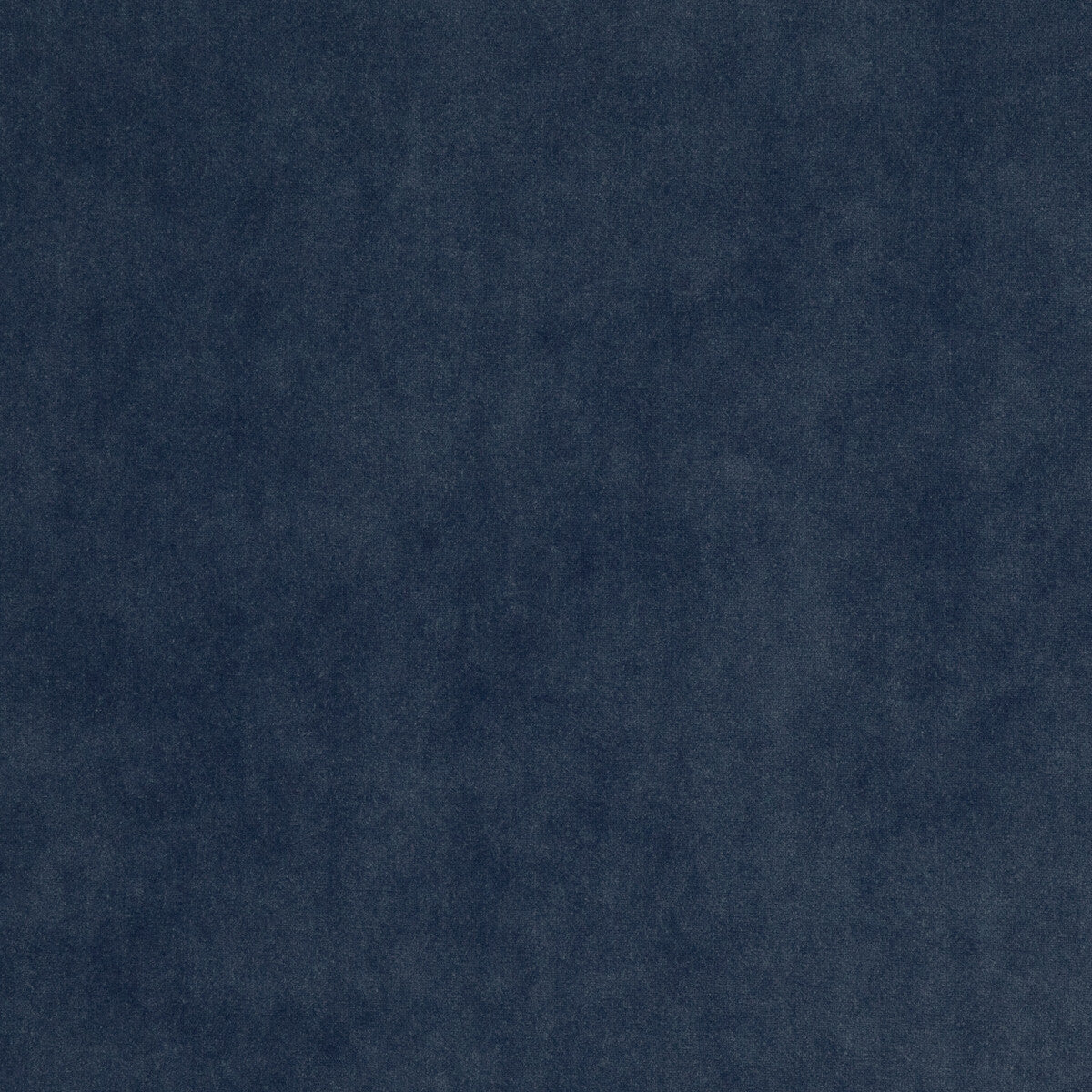 G P & J BAKER BF10841.664.0 RIVIERA VELVET ROCKPOOL Fabric - Eade's Wallpaper