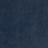 G P & J BAKER BF10841.664.0 RIVIERA VELVET ROCKPOOL Fabric - Eade's Wallpaper