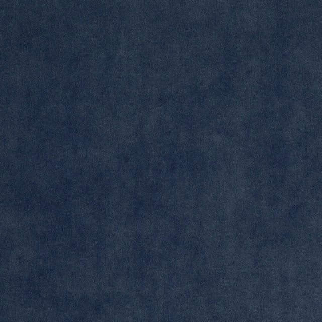 G P & J BAKER BF10841.664.0 RIVIERA VELVET ROCKPOOL Fabric - Eade's Wallpaper