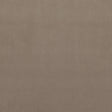 G P & J BAKER BF10841.910.0 RIVIERA VELVET DOVE Fabric - Eade's Wallpaper