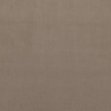 G P & J BAKER BF10841.910.0 RIVIERA VELVET DOVE Fabric - Eade's Wallpaper