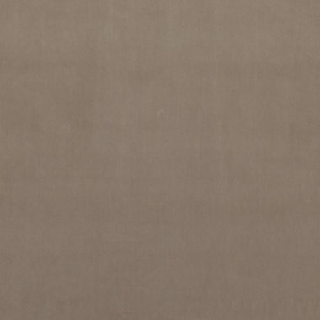 G P & J BAKER BF10841.910.0 RIVIERA VELVET DOVE Fabric - Eade's Wallpaper