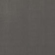 G P & J BAKER BF10841.935.0 RIVIERA VELVET SEAL Fabric - Eade's Wallpaper