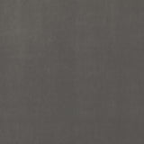 G P & J BAKER BF10841.935.0 RIVIERA VELVET SEAL Fabric - Eade's Wallpaper