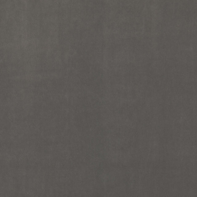 G P & J BAKER BF10841.935.0 RIVIERA VELVET SEAL Fabric - Eade's Wallpaper