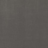 G P & J BAKER BF10841.935.0 RIVIERA VELVET SEAL Fabric - Eade's Wallpaper