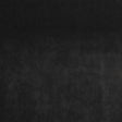 G P & J BAKER BF10841.985.0 RIVIERA VELVET CHARCOAL Fabric - Eade's Wallpaper
