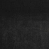 G P & J BAKER BF10841.985.0 RIVIERA VELVET CHARCOAL Fabric - Eade's Wallpaper
