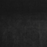 G P & J BAKER BF10841.985.0 RIVIERA VELVET CHARCOAL Fabric - Eade's Wallpaper
