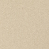 G P & J BAKER BF10866.225.0 ASHCOMBE PARCHMENT Fabric - Eade's Wallpaper