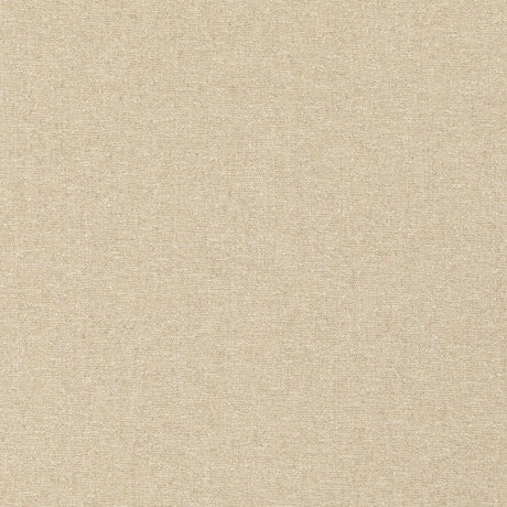 G P & J BAKER BF10866.225.0 ASHCOMBE PARCHMENT Fabric - Eade's Wallpaper