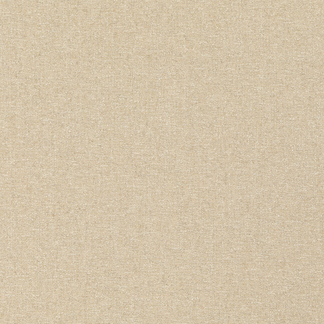 G P & J BAKER BF10866.225.0 ASHCOMBE PARCHMENT Fabric - Eade's Wallpaper