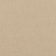 G P & J BAKER BF10868.225.0 KENTON PARCHMENT Fabric - Eade's Wallpaper